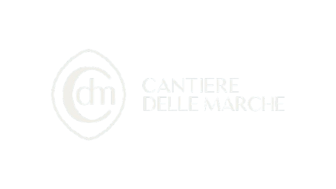 CDM