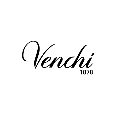 Venchi